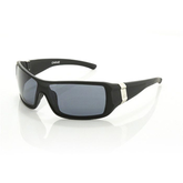 Carve Korbin Polarized 1495 - Black